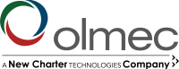 High_res_Olmec NCT Logo