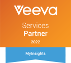 Services Alliance Partner Certification Badges with Year 2022_Services Partner_MyInsights